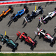 Image for article titled How To Watch NASCAR, F1 Testing, And Everything Else In Racing This Weekend; March 13-14